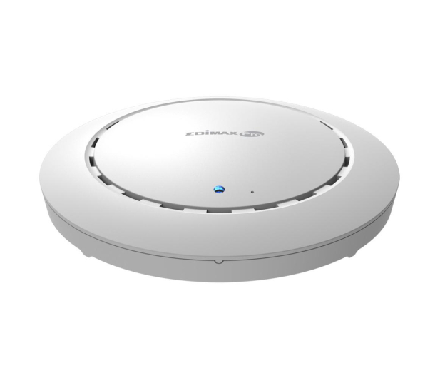 Edimax CAP1300 (802.11a/b/g/n/ac 1300Mb/s) PoE - 410290 - zdjęcie 2
